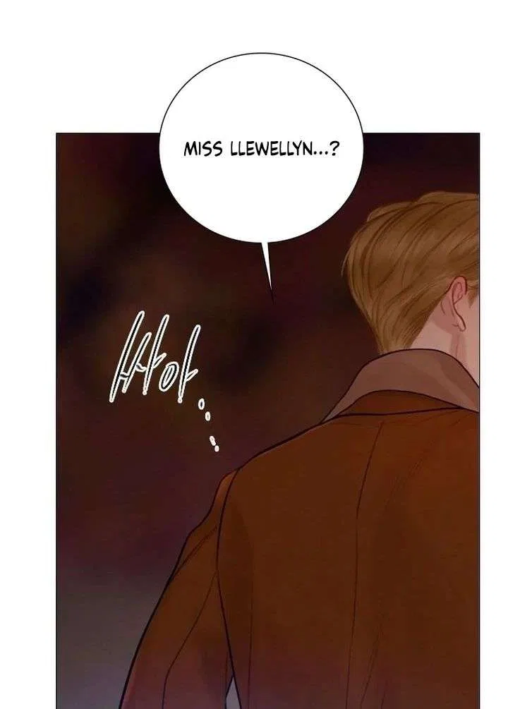 Cry, Even Better If You Beg Chapter 76 – Page 68