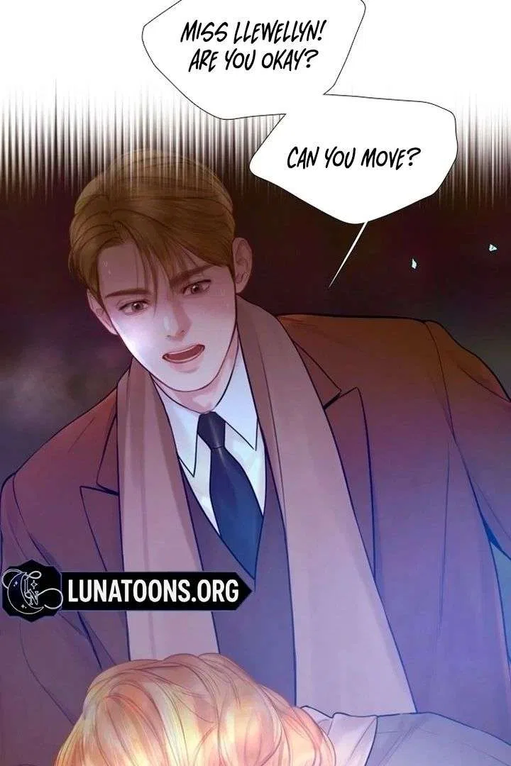 Cry, Even Better If You Beg Chapter 76 – Page 78