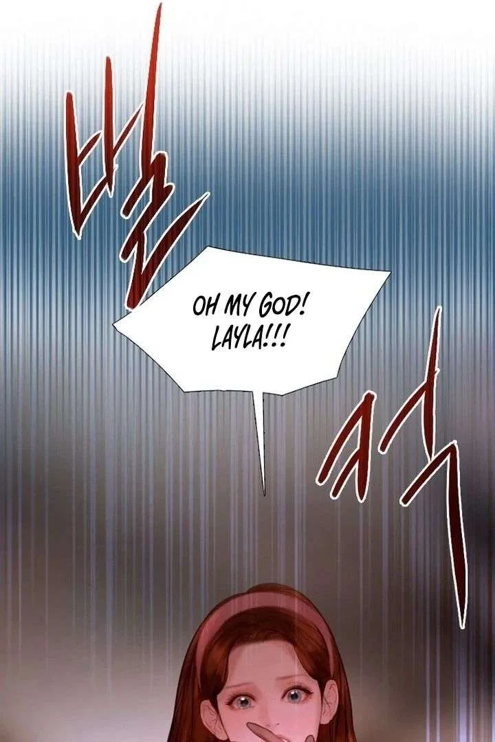 Cry, Even Better If You Beg Chapter 76 – Page 83