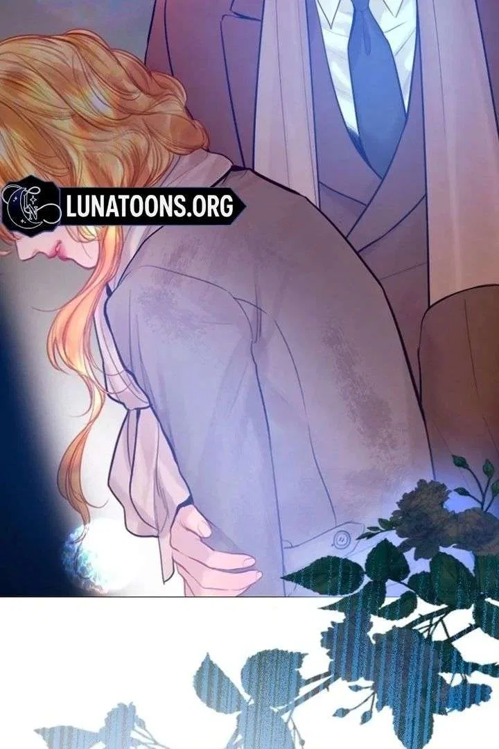 Cry, Even Better If You Beg Chapter 76 – Page 86