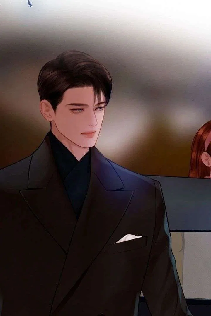 Cry, Even Better If You Beg Chapter 76 – Page 92