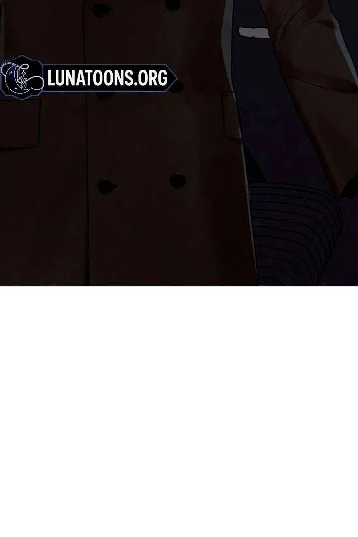 Cry, Even Better If You Beg Chapter 76 – Page 93