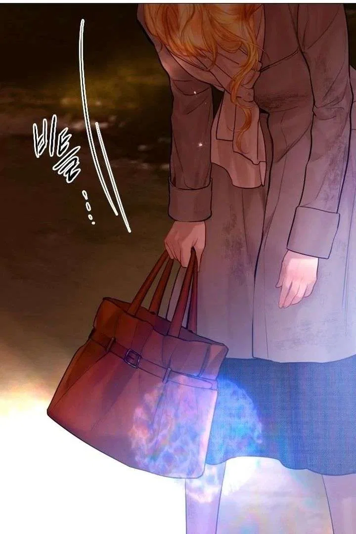 Cry, Even Better If You Beg Chapter 76 – Page 97