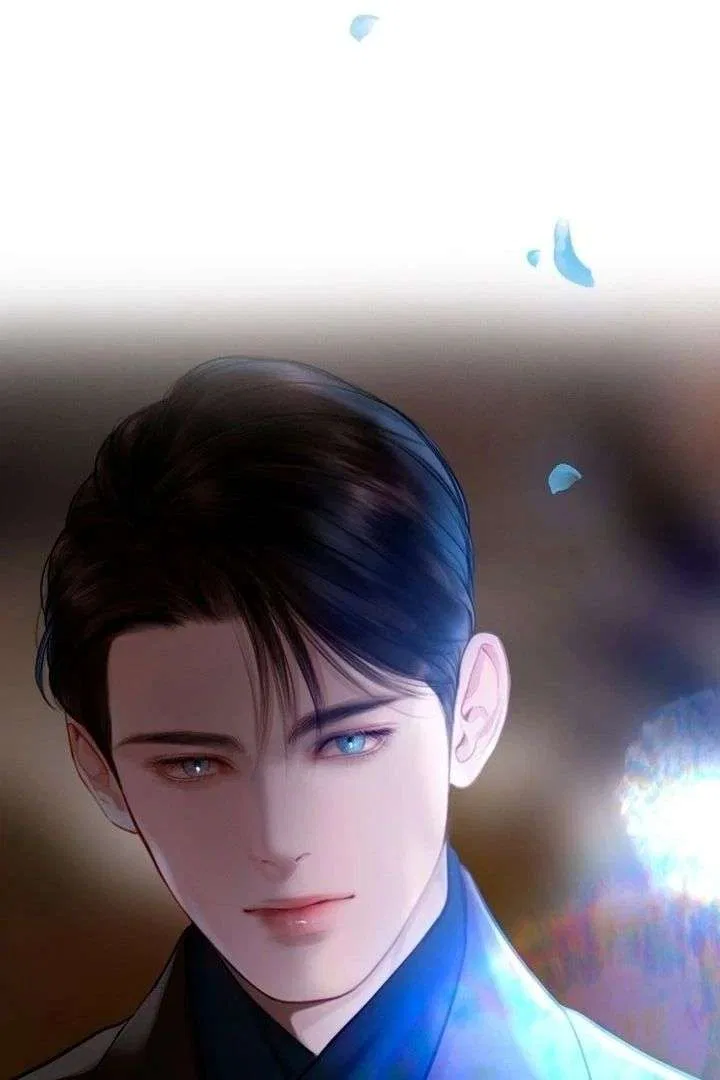 Cry, Even Better If You Beg Chapter 76 – Page 101