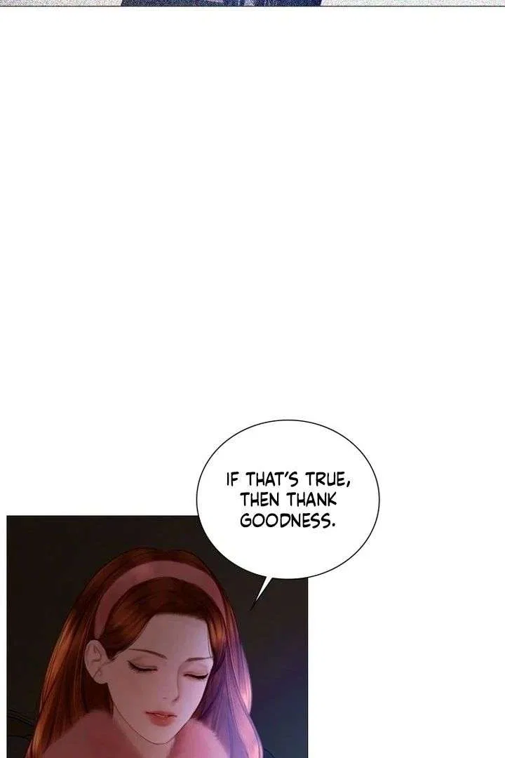 Cry, Even Better If You Beg Chapter 76 – Page 108
