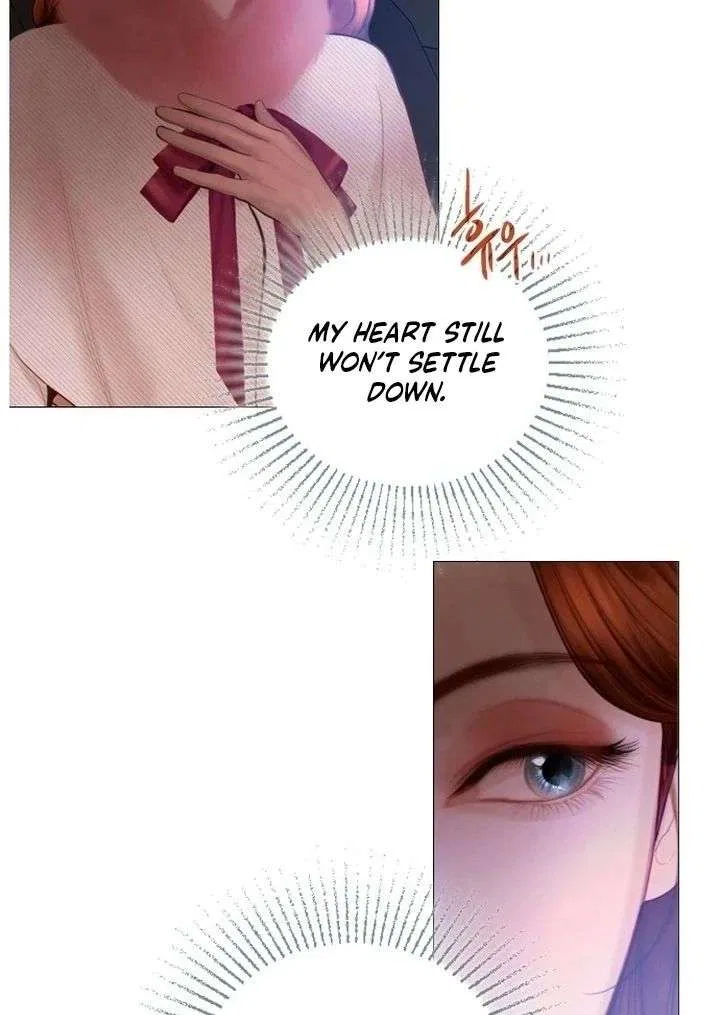 Cry, Even Better If You Beg Chapter 76 – Page 109