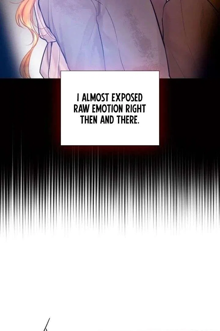 Cry, Even Better If You Beg Chapter 76 – Page 112