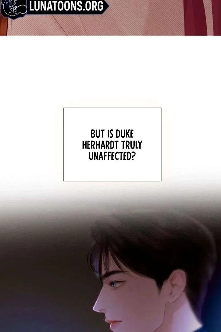 Cry, Even Better If You Beg Chapter 76 – Page 114