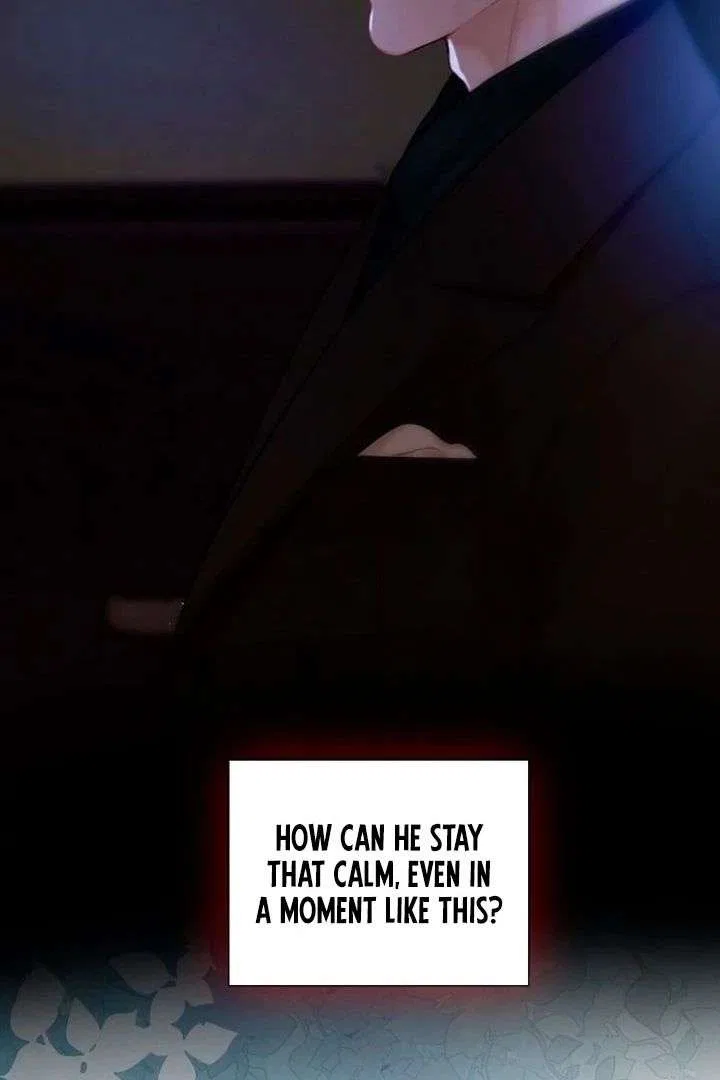 Cry, Even Better If You Beg Chapter 76 – Page 115