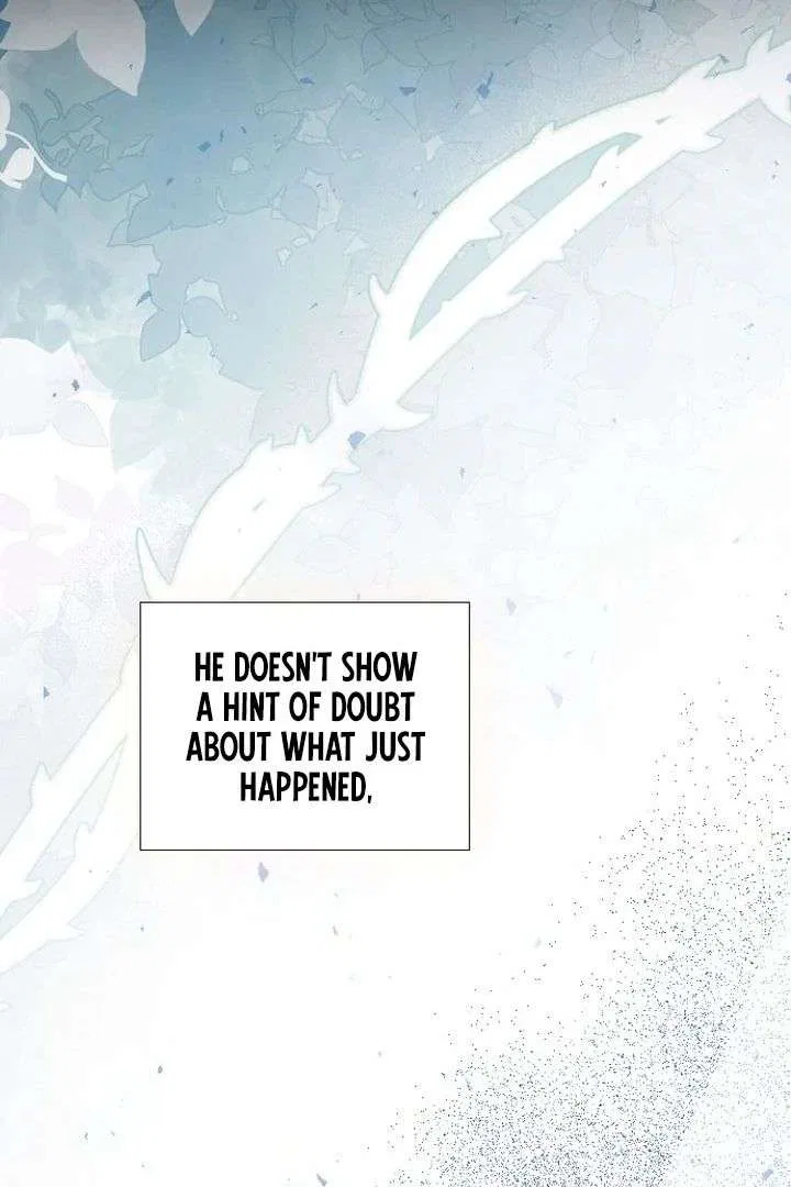 Cry, Even Better If You Beg Chapter 76 – Page 116