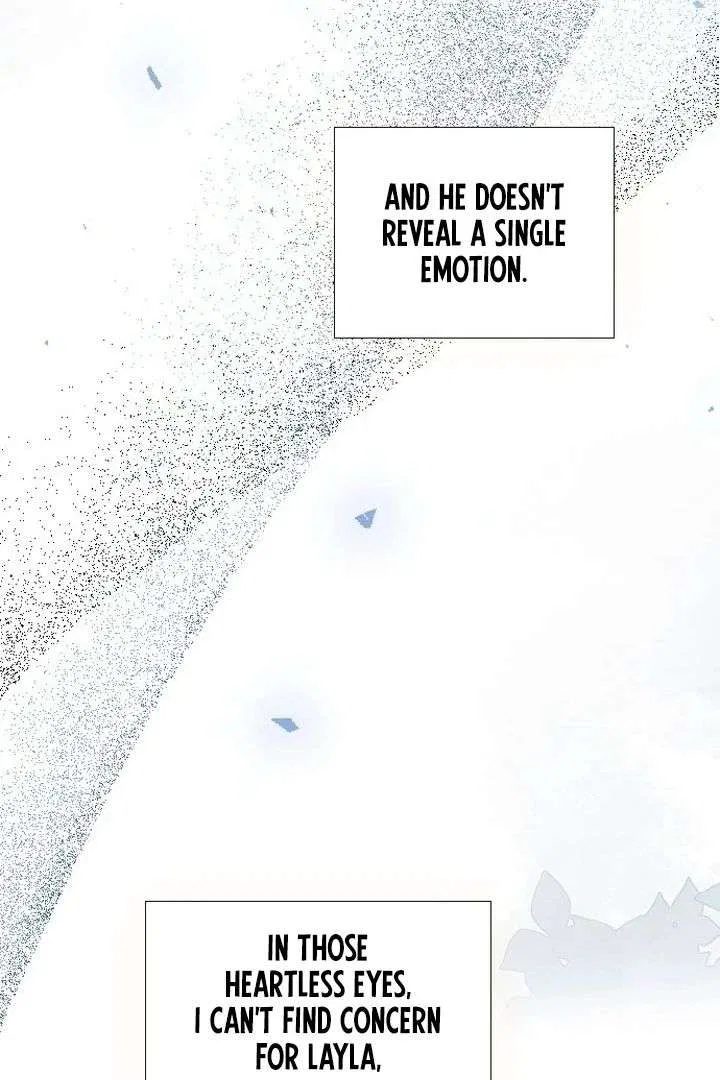 Cry, Even Better If You Beg Chapter 76 – Page 117