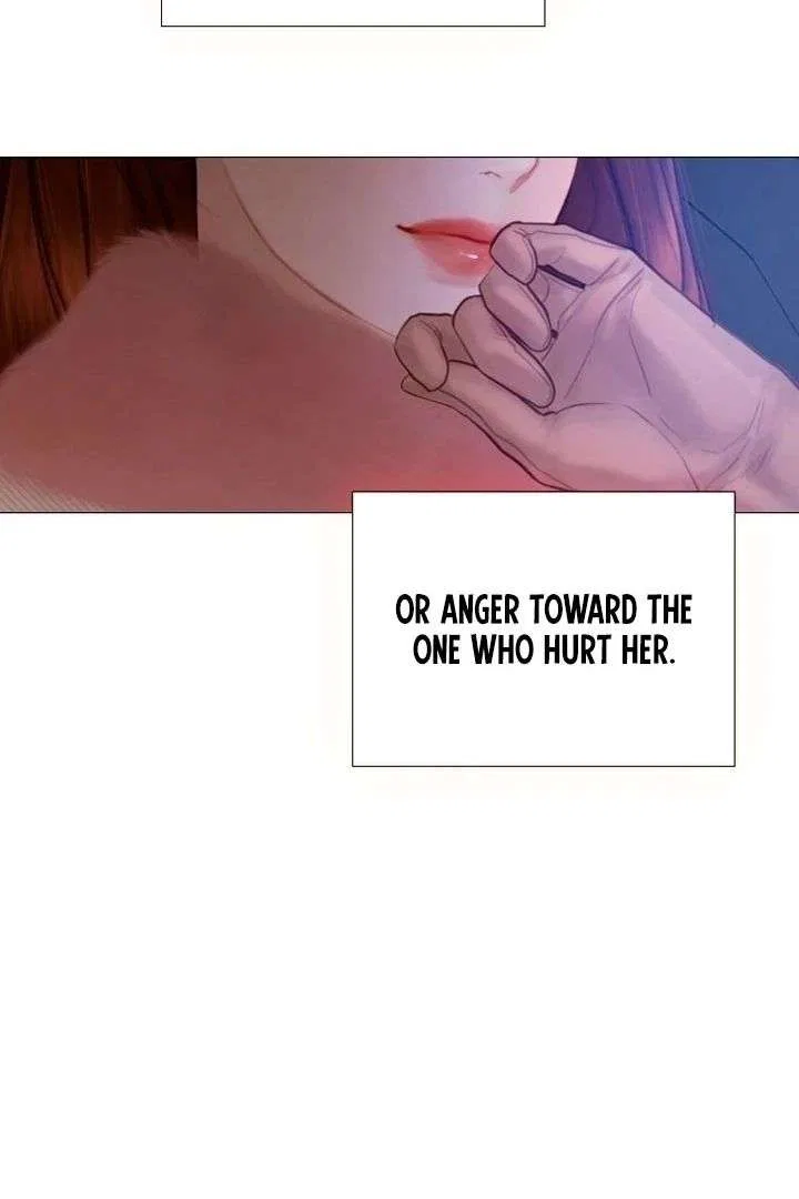 Cry, Even Better If You Beg Chapter 76 – Page 118