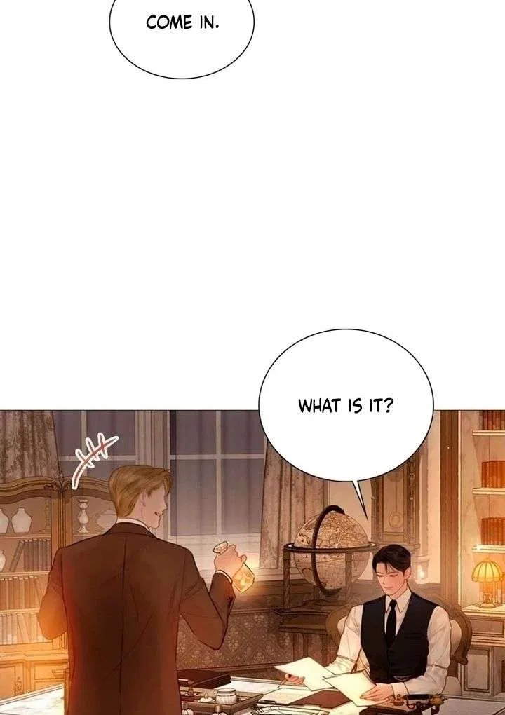 Cry, Even Better If You Beg Chapter 76 – Page 123