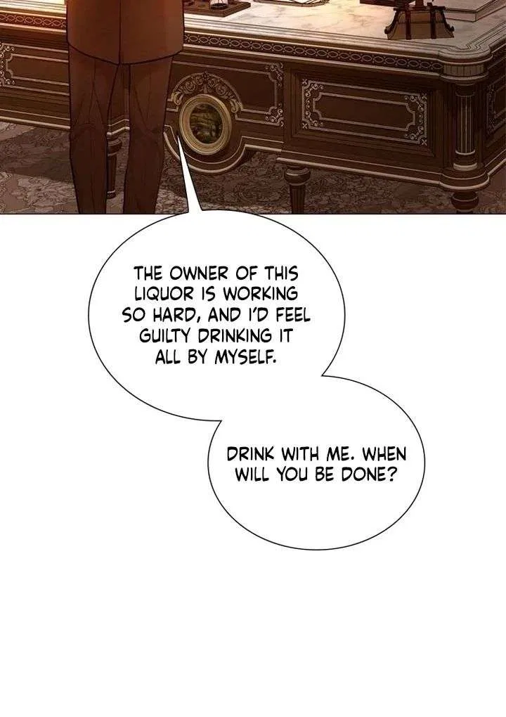 Cry, Even Better If You Beg Chapter 76 – Page 124