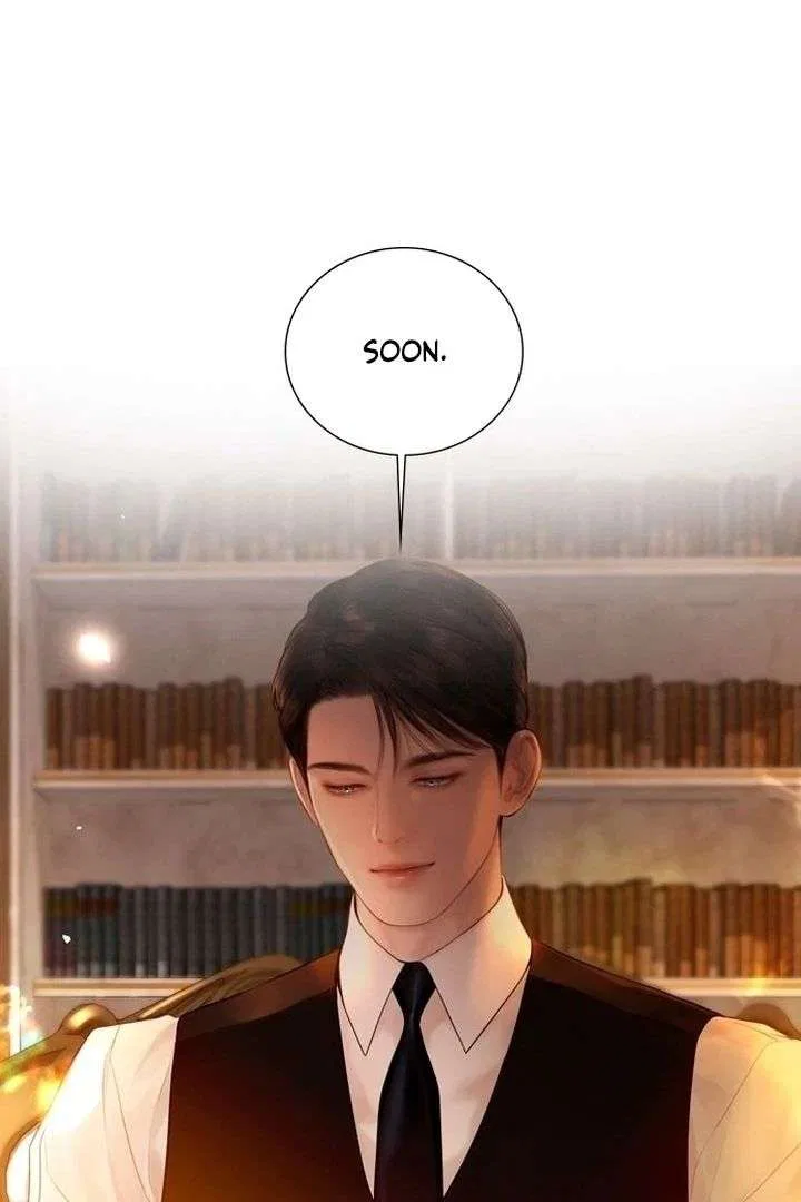 Cry, Even Better If You Beg Chapter 76 – Page 125