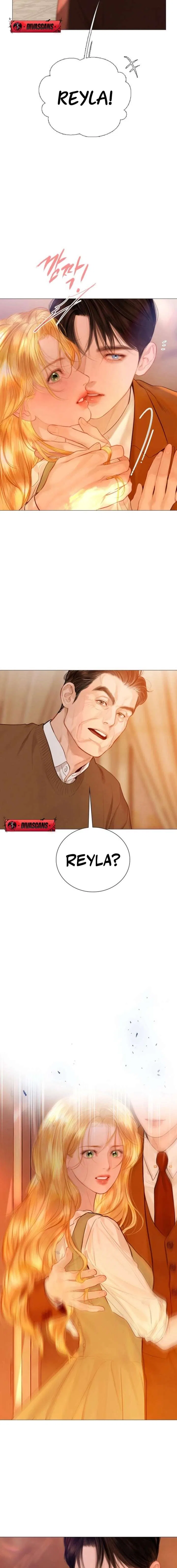 Cry, Even Better If You Beg Chapter 75 – Page 9