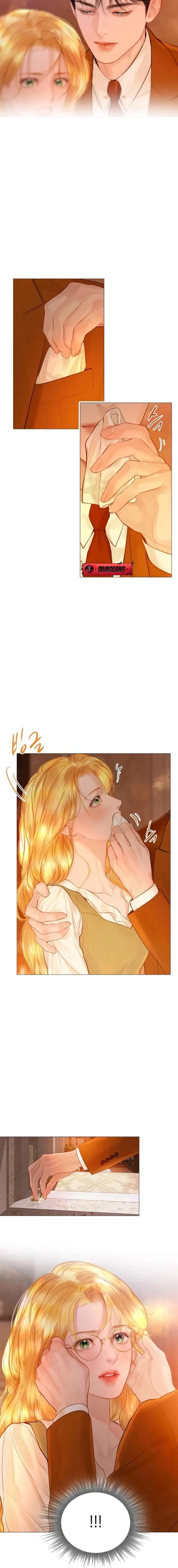 Cry, Even Better If You Beg Chapter 75 – Page 10