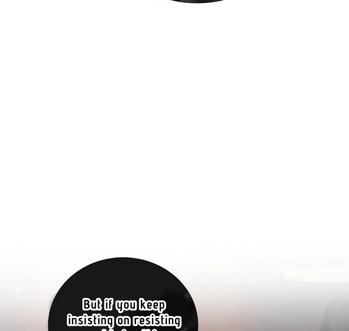 Cry, Even Better If You Beg Chapter 71 – Page 5