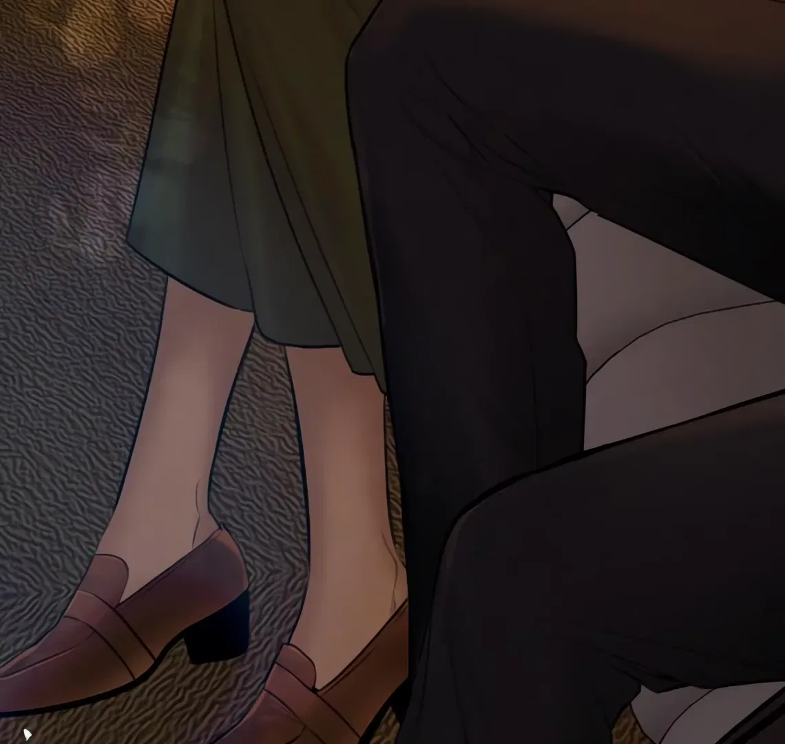 Cry, Even Better If You Beg Chapter 71 – Page 7