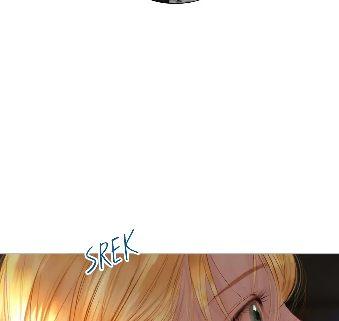 Cry, Even Better If You Beg Chapter 71 – Page 9
