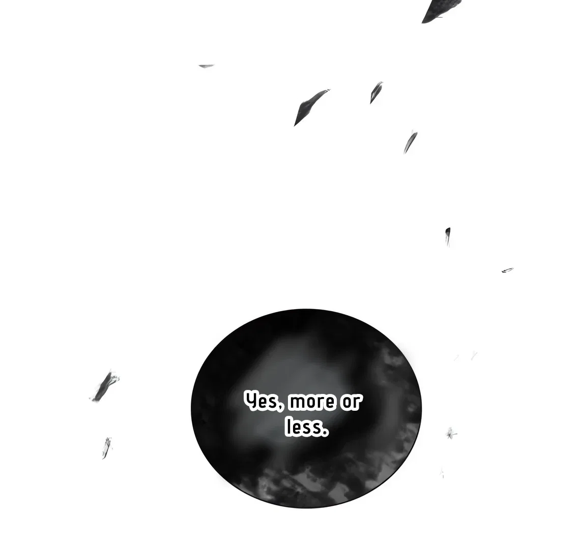 Cry, Even Better If You Beg Chapter 71 – Page 12