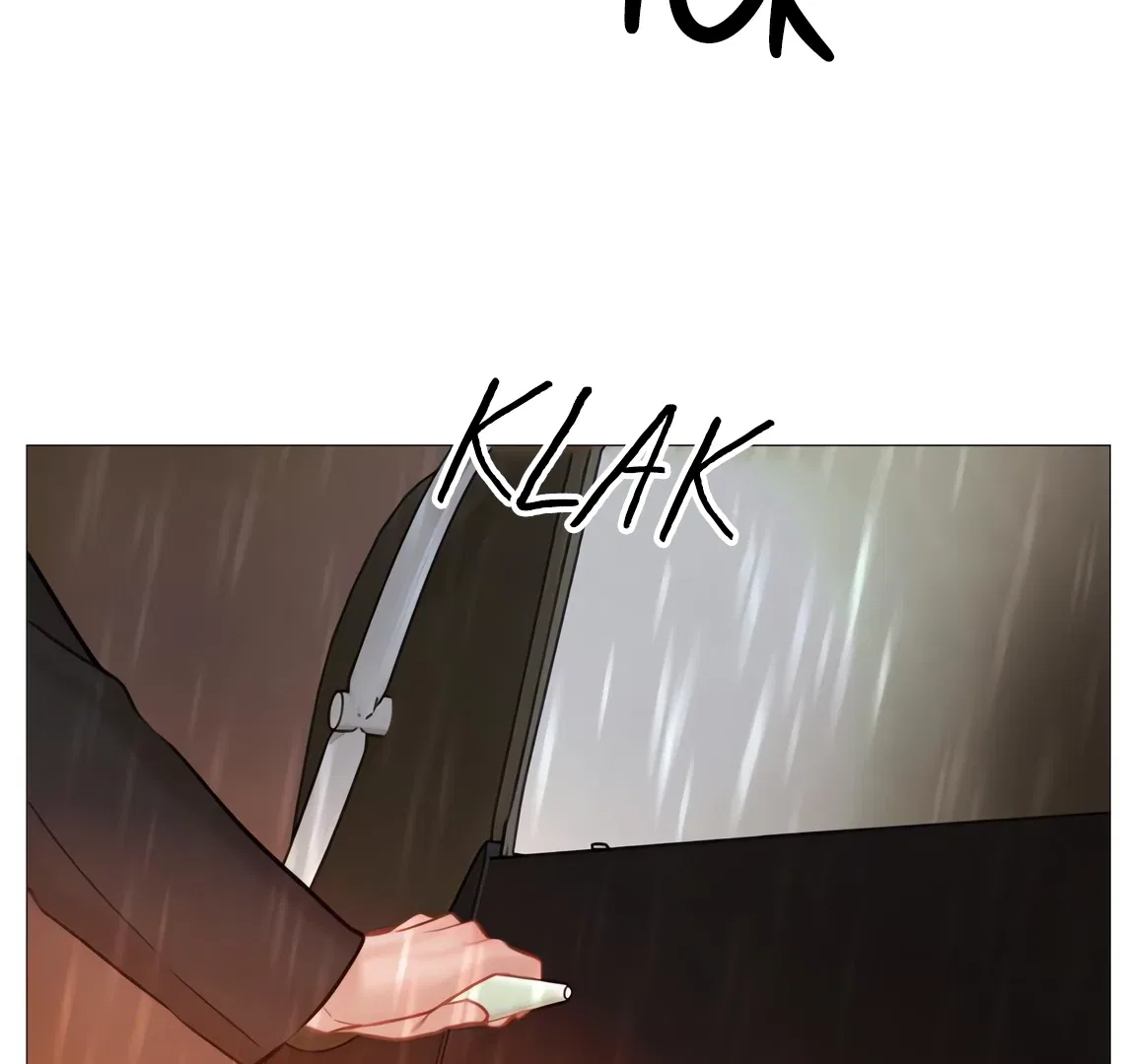 Cry, Even Better If You Beg Chapter 71 – Page 17