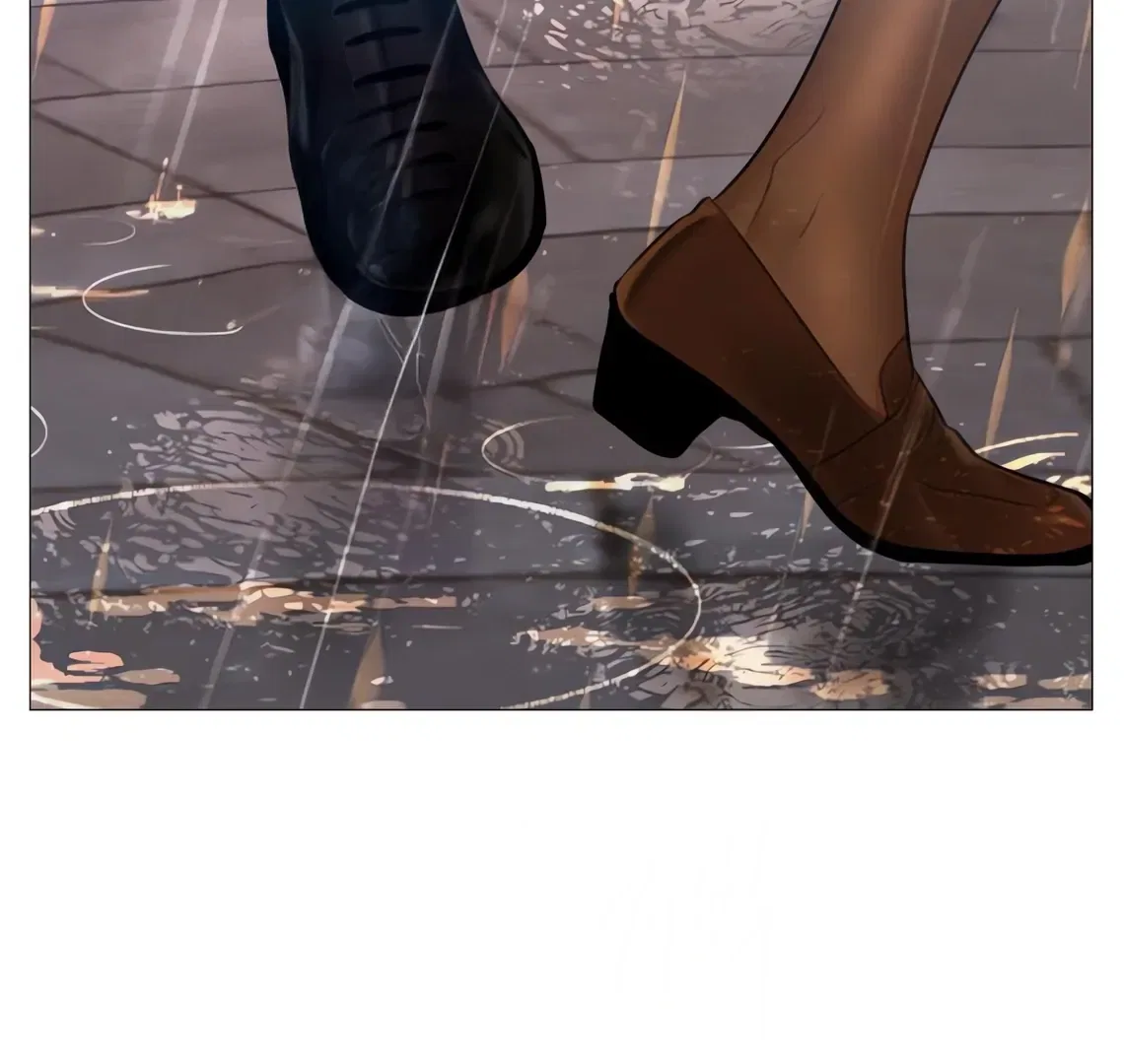 Cry, Even Better If You Beg Chapter 71 – Page 23