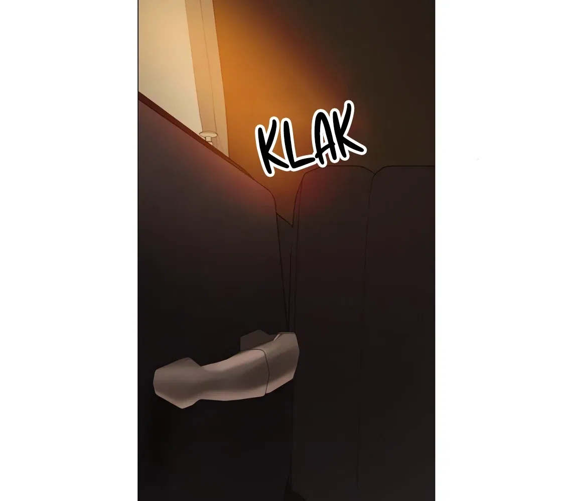 Cry, Even Better If You Beg Chapter 71 – Page 27