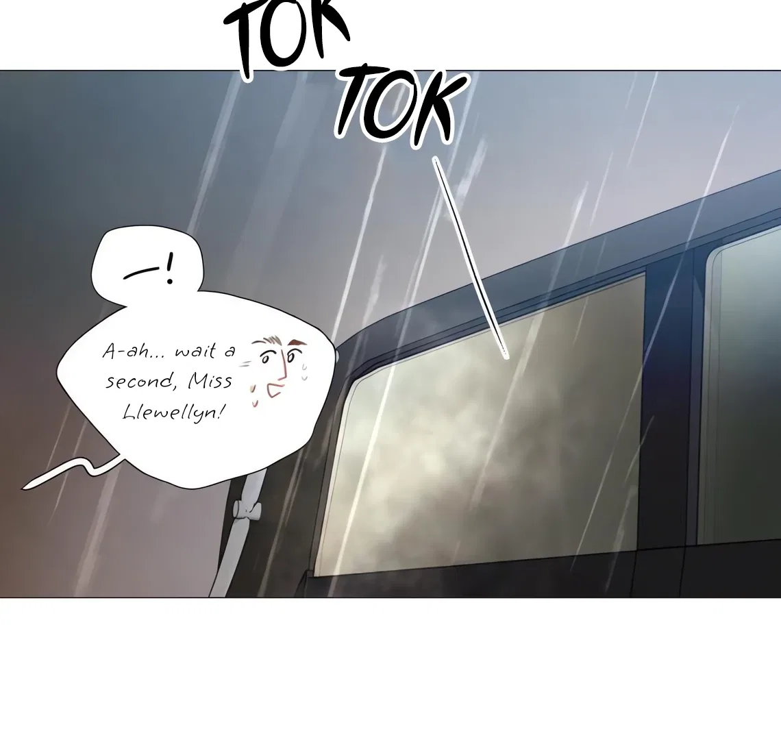 Cry, Even Better If You Beg Chapter 71 – Page 33