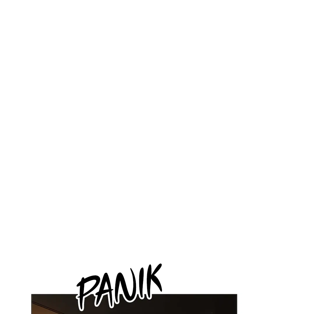 Cry, Even Better If You Beg Chapter 71 – Page 34