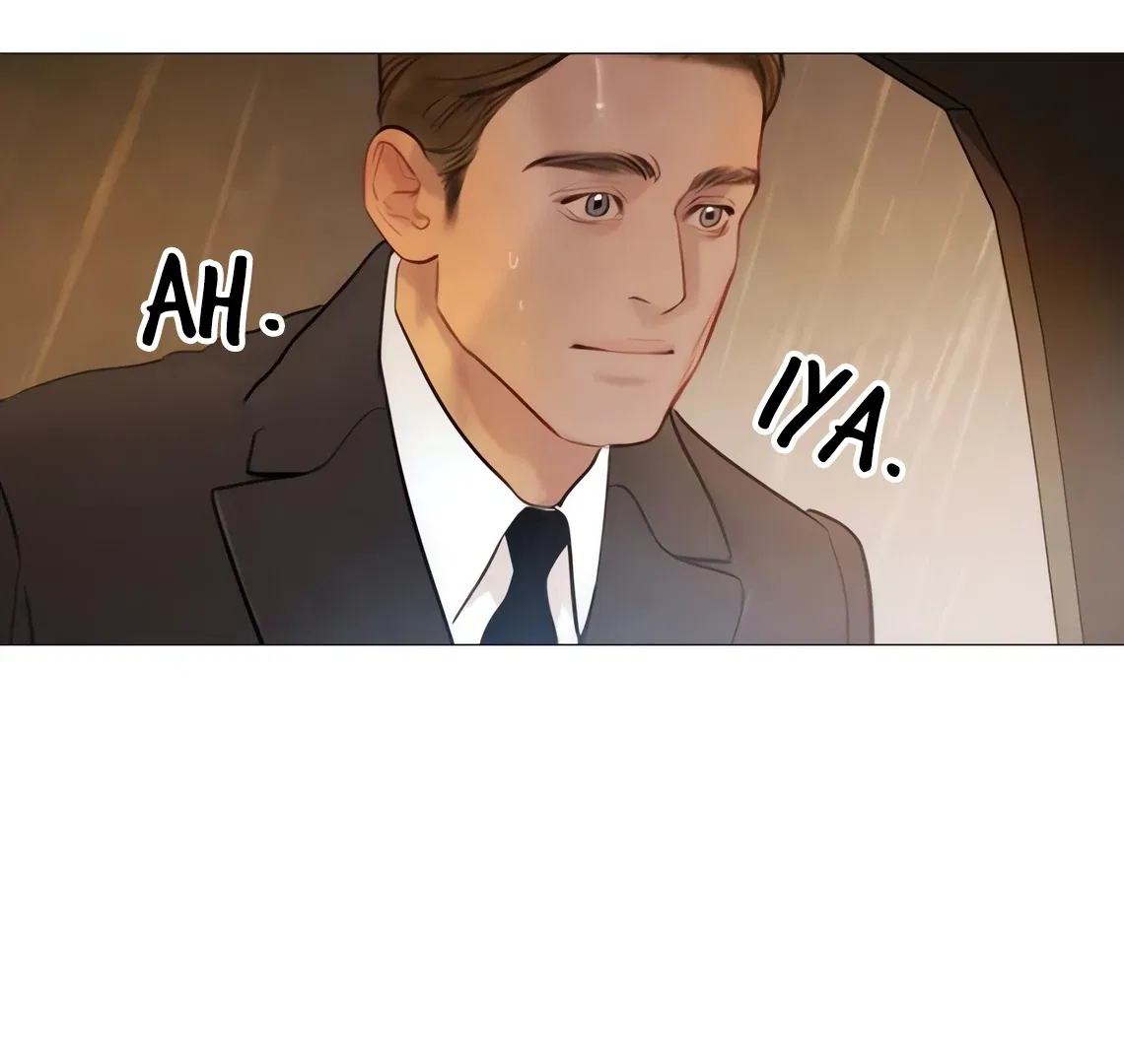 Cry, Even Better If You Beg Chapter 71 – Page 40
