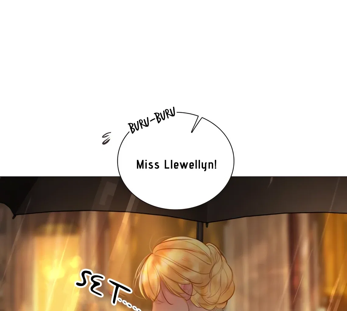 Cry, Even Better If You Beg Chapter 71 – Page 41