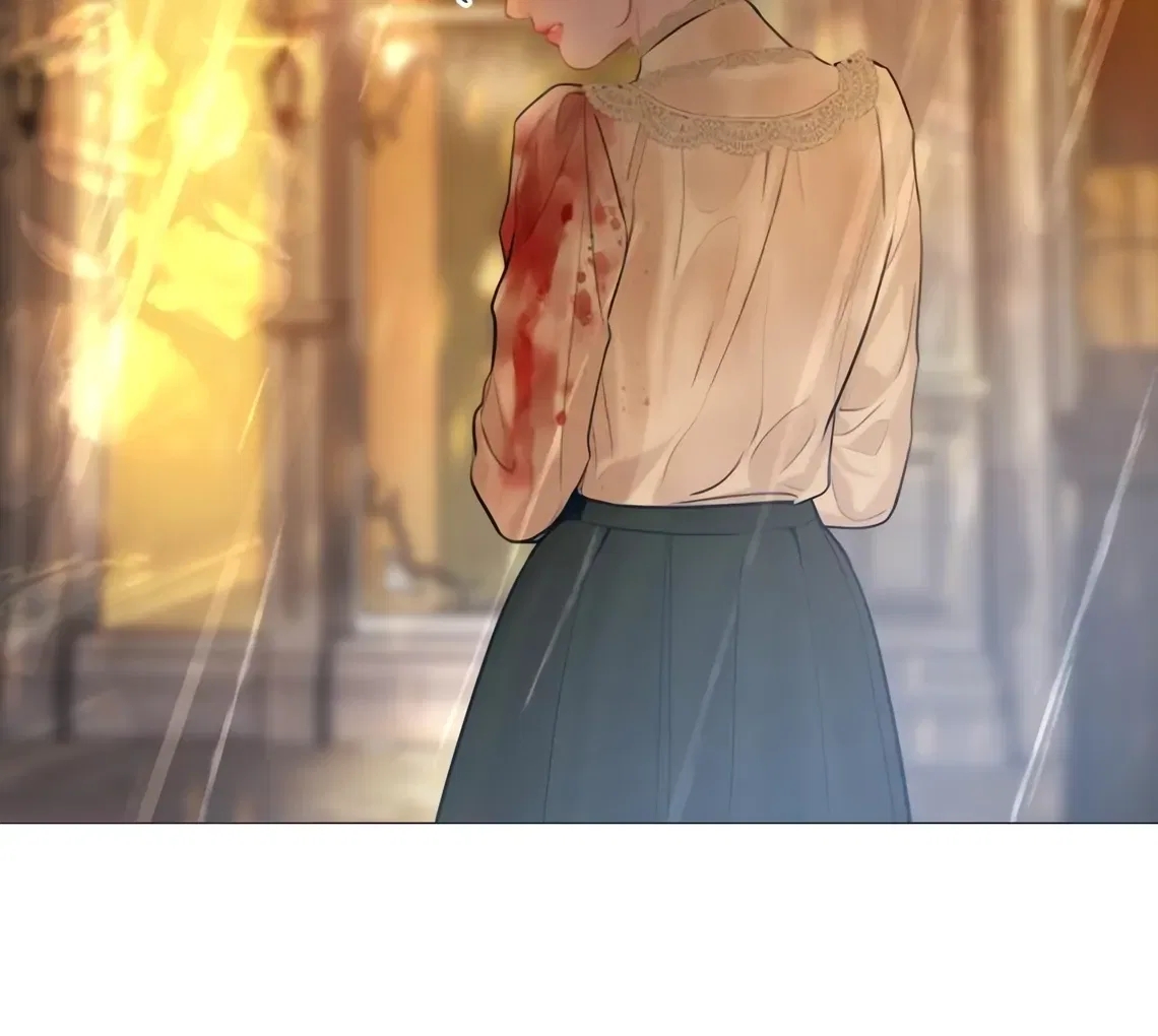 Cry, Even Better If You Beg Chapter 71 – Page 42