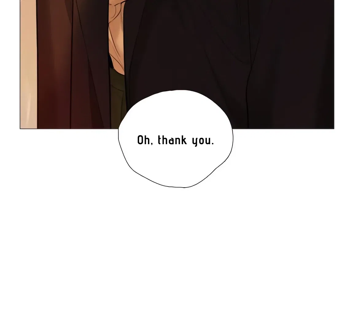 Cry, Even Better If You Beg Chapter 71 – Page 48