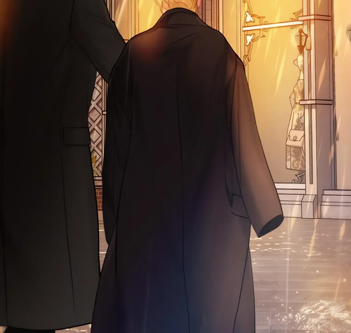 Cry, Even Better If You Beg Chapter 71 – Page 51