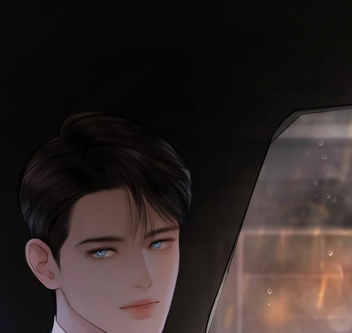 Cry, Even Better If You Beg Chapter 71 – Page 53