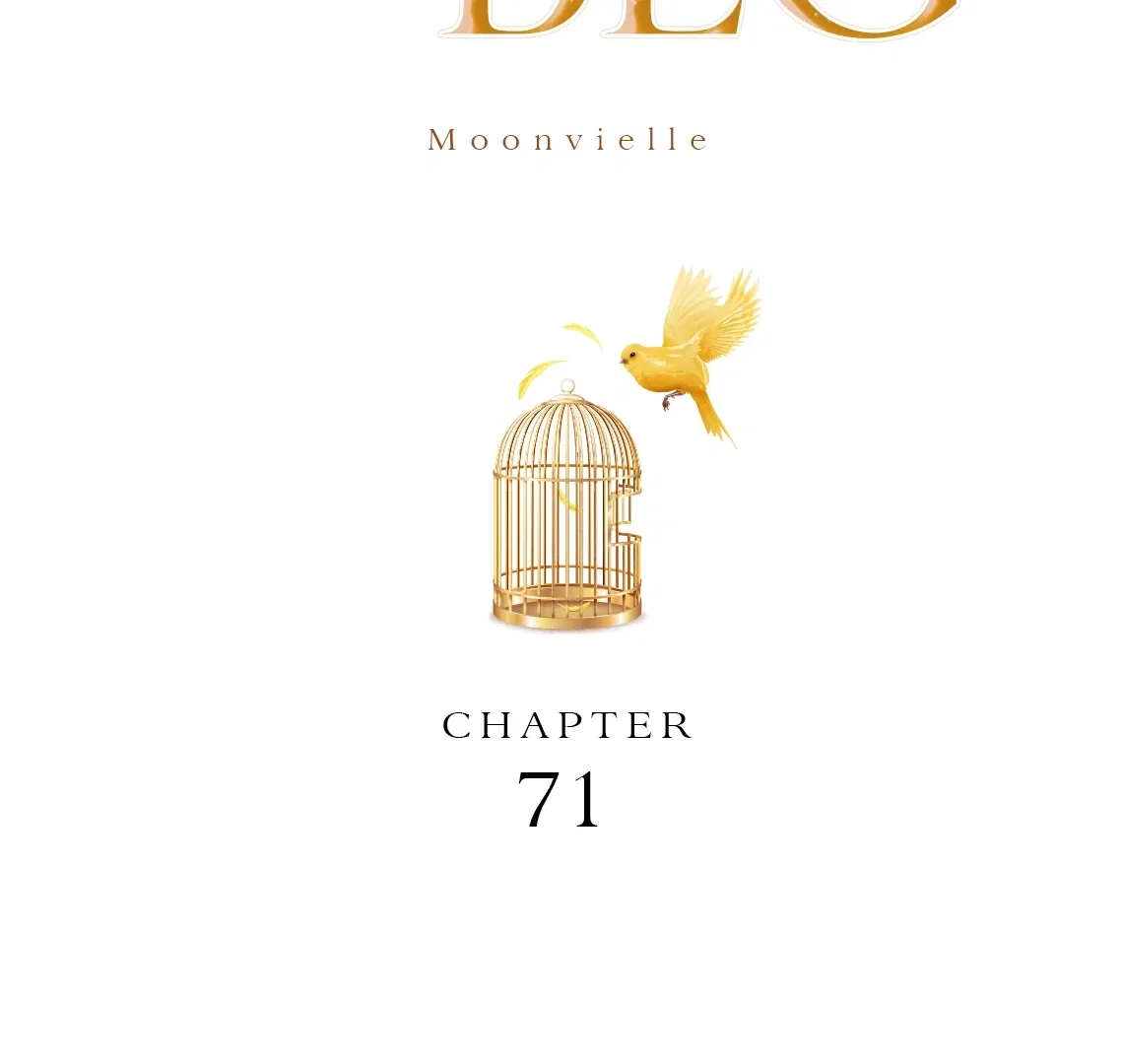Cry, Even Better If You Beg Chapter 71 – Page 59