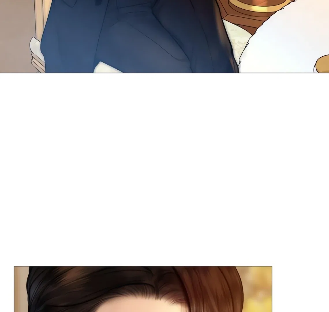 Cry, Even Better If You Beg Chapter 71 – Page 63