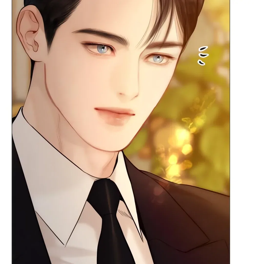 Cry, Even Better If You Beg Chapter 71 – Page 64