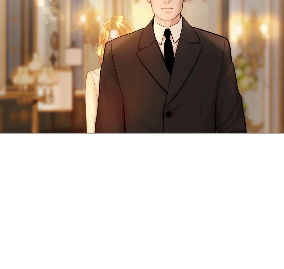 Cry, Even Better If You Beg Chapter 71 – Page 66