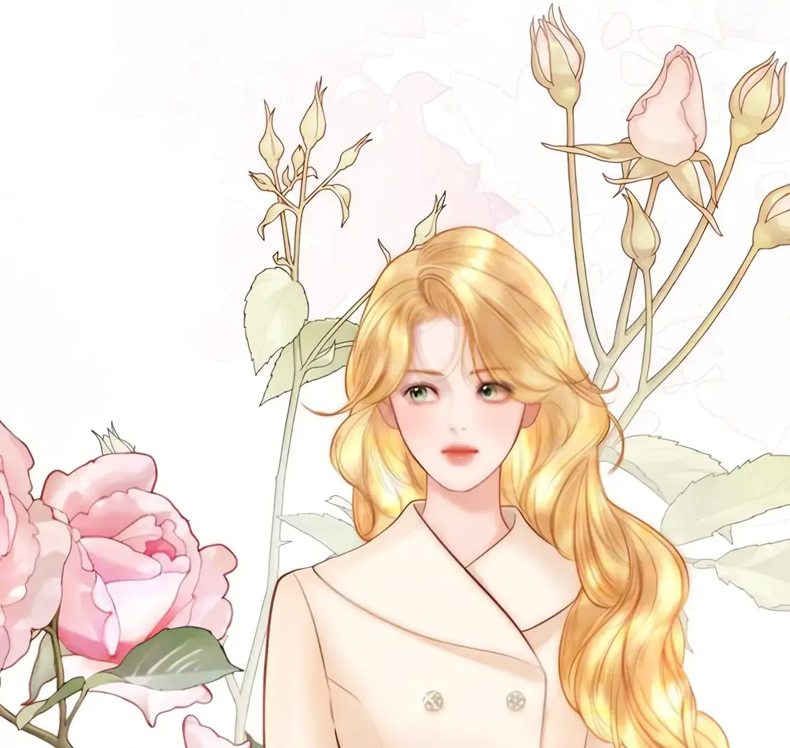 Cry, Even Better If You Beg Chapter 71 – Page 70