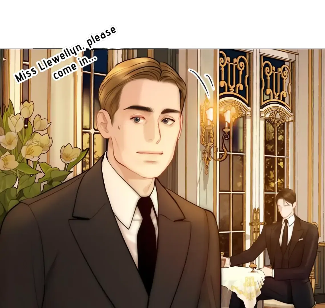 Cry, Even Better If You Beg Chapter 71 – Page 76