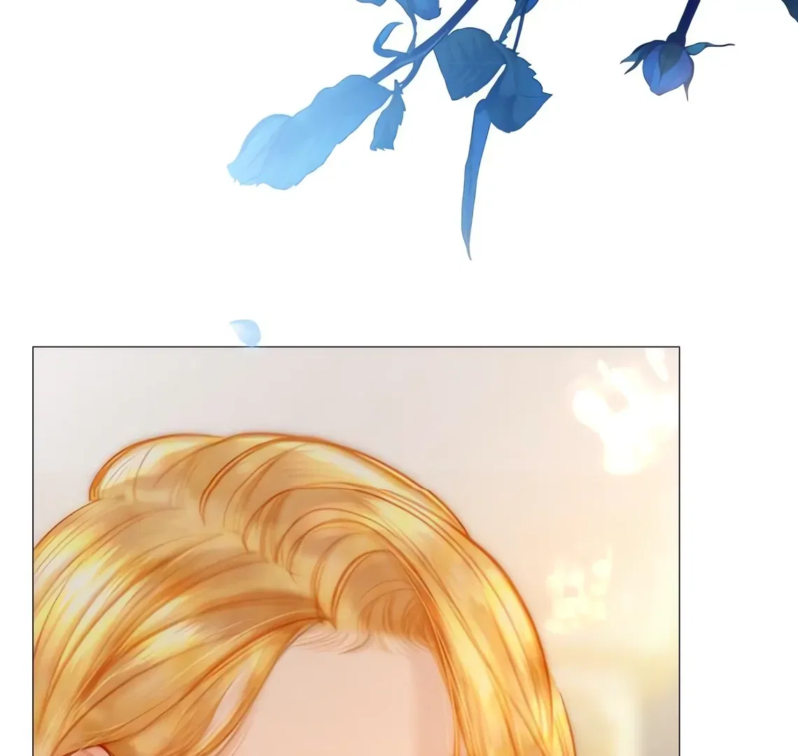 Cry, Even Better If You Beg Chapter 71 – Page 81