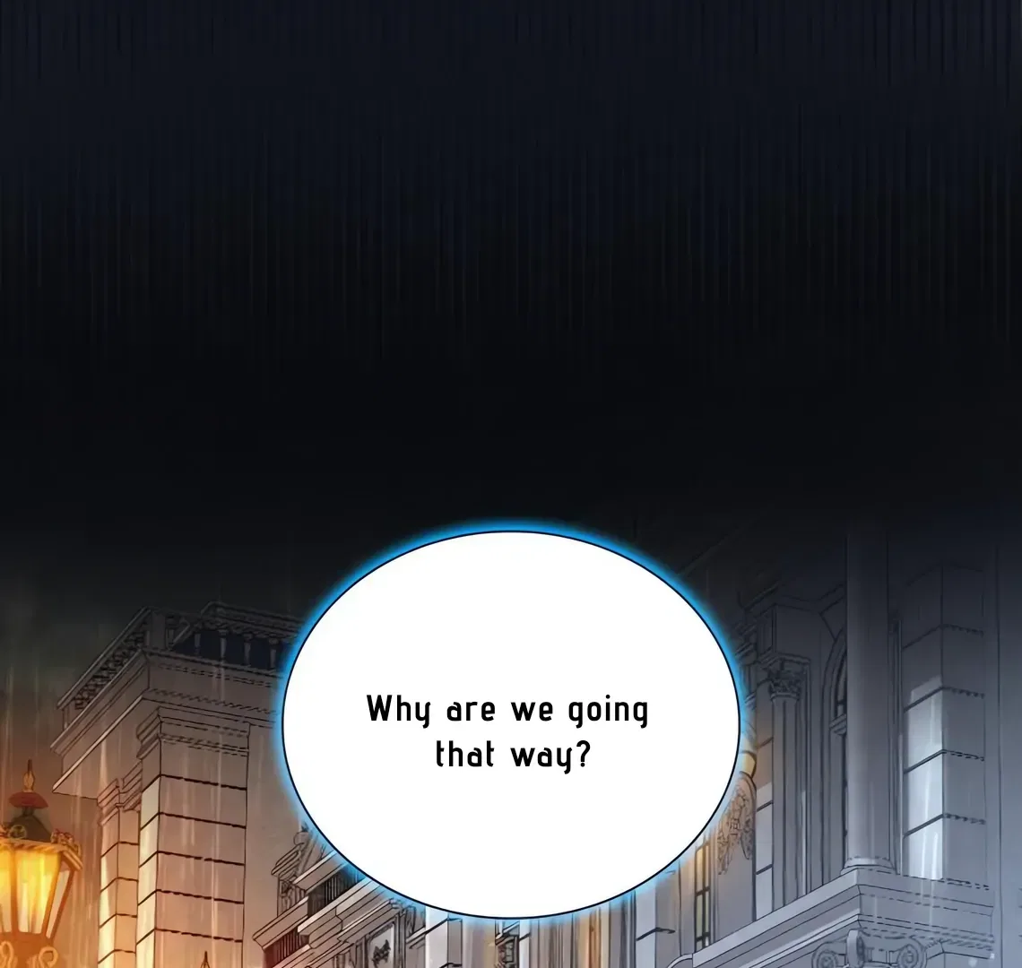 Cry, Even Better If You Beg Chapter 71 – Page 84