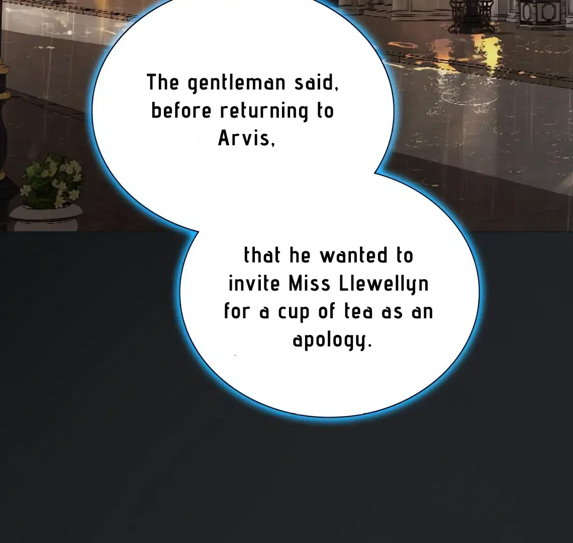 Cry, Even Better If You Beg Chapter 71 – Page 86