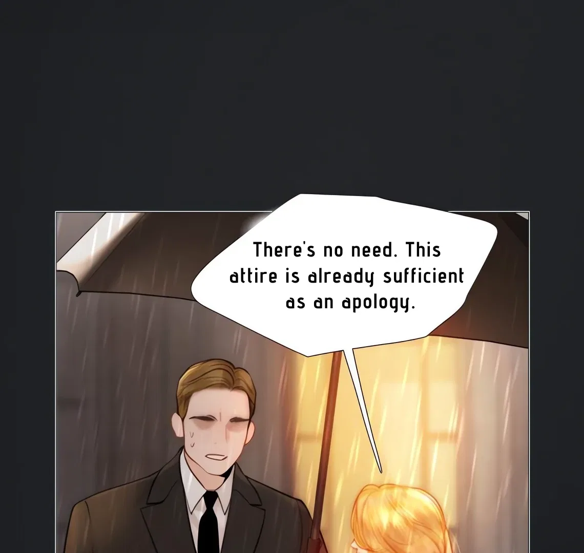 Cry, Even Better If You Beg Chapter 71 – Page 87