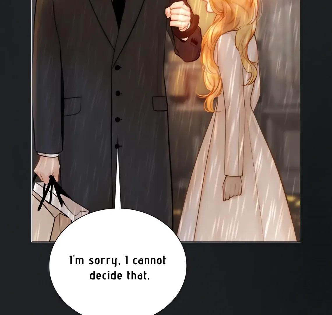 Cry, Even Better If You Beg Chapter 71 – Page 88