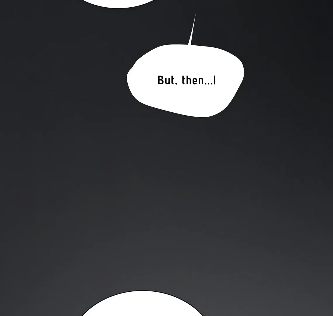 Cry, Even Better If You Beg Chapter 71 – Page 89