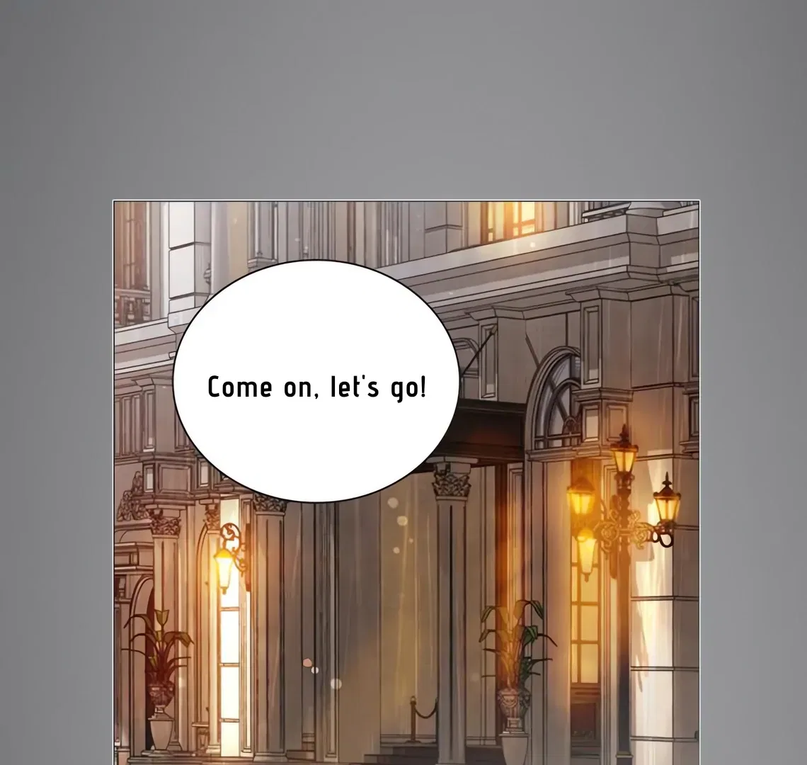 Cry, Even Better If You Beg Chapter 71 – Page 92
