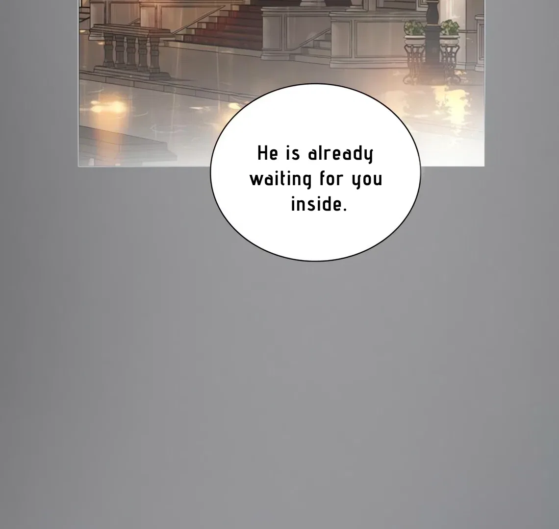 Cry, Even Better If You Beg Chapter 71 – Page 93